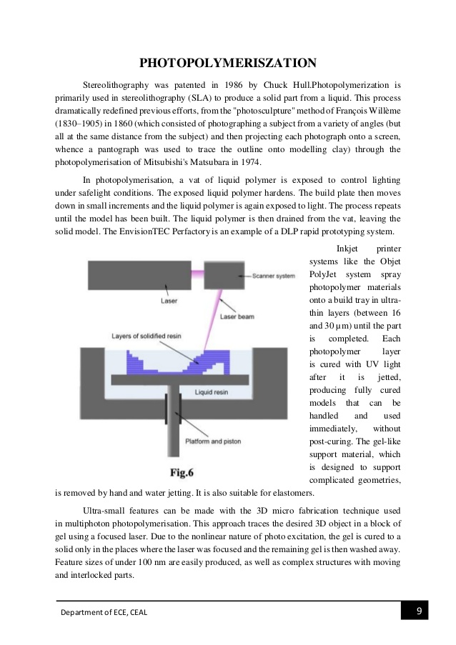 design of liquid retaining concrete structures pdf to word